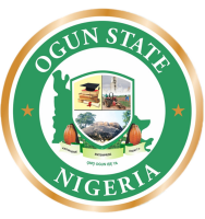 Ogun state government