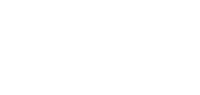 Ogv energy