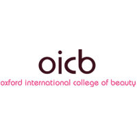 Oxford international college of beauty