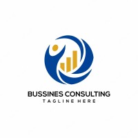 Oies consulting