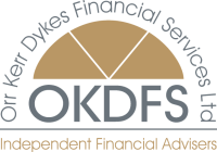 Orr kerr dykes financial services limited