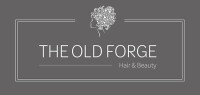 The old forge hair & beauty