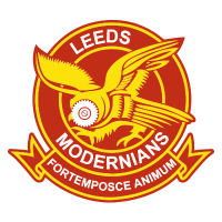 Leeds modernians