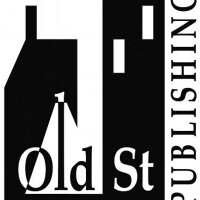 Old street publishing ltd