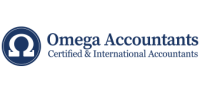 Omega accountants limited