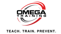 Omega training services ltd