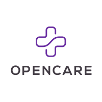 Opencare consulting