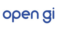 Open gi user group