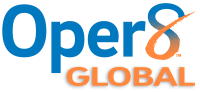 Oper8 global