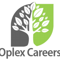 Oplex business centre london