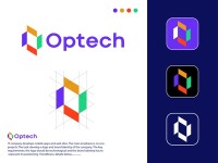 Optechs
