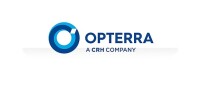 Opterra gmbh, a crh company