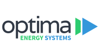 Optima energy: systems & services