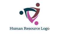 Optimal human resources ltd