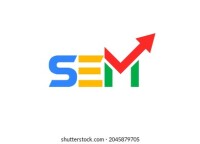 Optimease search engine marketing