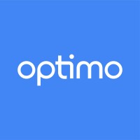Optimo images