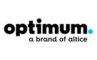 Optimum organisation design ltd