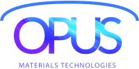Opus materials technologies