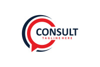 Oselix consulting