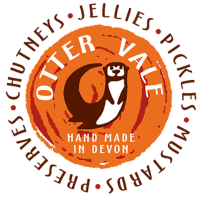 Otter vale products ltd