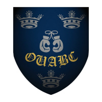 Oxford university amateur boxing club