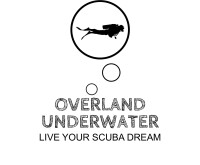 Overland underwater limited