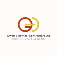 Owen electrical limited