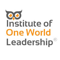 Institute of one world leadership®