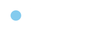 The oxfordshire design collaboration