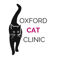 The oxford cat clinic