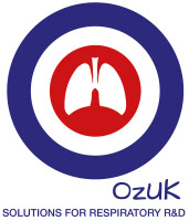 Ozuk