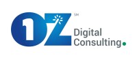 Oz digital consultants ltd