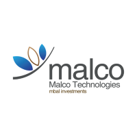 Malco group holding