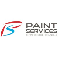 Paint services reading