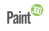 Paint 360