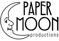 Paper moon productions