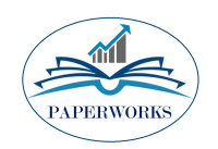 Paperwork solutions limited