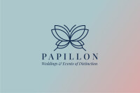 Papillon events