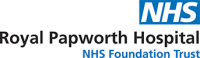 Papworth research & consultancy ltd