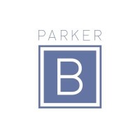 Parker b associates