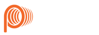 Parker communications ltd