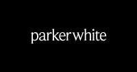 Parker white consulting