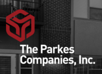 Parkes products ltd