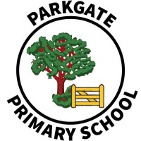 Parkgate primary