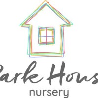 Park house nursery