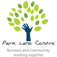Park lane centre