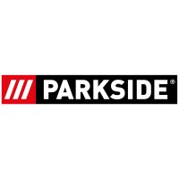 Parkside accessories limited