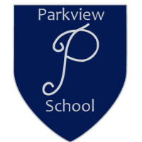 Parkview special school