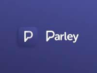 Parley communications