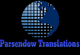 Parsendow translation ltd